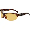 Hugo Boss 1624s086 Solbriller