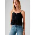 Levi's Cora Sl Bluse