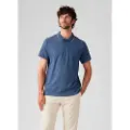Levi's Shoreline Tech Kortermet Poloskjorte