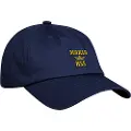 Makia Getören Cap