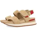 Gioseppo Argonne Sandaler