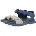 Gioseppo Alton Sandaler