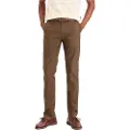 Dockers Crafted Khaki Slim Bukser