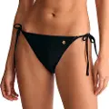 Gant 920004002 Bikini Bunn