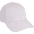Hackett London for man. HM042652 Cap Tonal BRND white (OSFA), Casual, Cotton