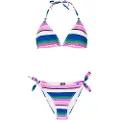 Protest Caley Triangle Bikini