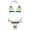 Protest Caley Triangle Bikini