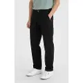 O'Neill 2550105 Essentials Chinobukser