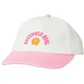 Rip Curl Washed Twill Junior Cap