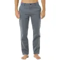Rip Curl Classic Surf Chino Bukse blå
