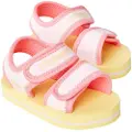 Rip Curl Mixed Bloom Badesandal