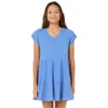 Rip Curl Premium Surf Kort Ermet Kort Kjole