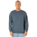 Rip Curl Classic Surf Wash Collegegenser