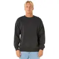 Rip Curl Classic Surf Wash Collegegenser