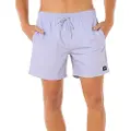 Rip Curl Daily Volley Boardshorts