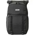Rip Curl Dawn Patrol 30l Icons Ryggsekk