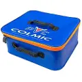 Colmic Seat Box Eva-etui