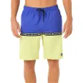Rip Curl Raw Energy Split Volley Badebukse