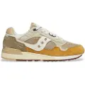 Saucony Shadow 5000 Sneakers brun