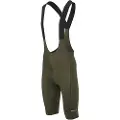 Agu Comfort Plus Performance Sykkelshorts