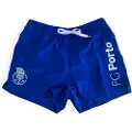 Fc Oporto Fc Porto Swimming Shorts