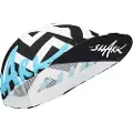 Q36.5 Nibali Shark Cap