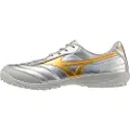 Mizuno Morelia Sala Pro Tf Fotballsko