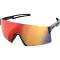 SCOTT Stride Compact Solbriller