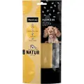 Chewies Nature 100 g - Sparpaket: Seig ost 4 x 100 g