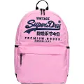 Superdry Heritage Montana Ryggsekk