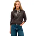 Superdry American Eagle Hettegenser