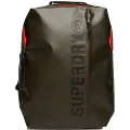 Superdry 35l Tarp Ryggsekk
