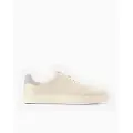 Cole Haan Grandpro Luxe Slip-on-sko