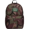 Superdry Classic Patch Montana Ryggsekk