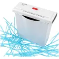 Olympia PS 36 - Makulator - stripekutt - 6 mm - P-2
