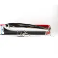 Yo-zuri Mag Dive Overflate Stickbait 105g 200 Mm