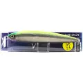 Shimano Fishing Full Throttle Jet Boost Overflate Stickbait 85g 190 Mm
