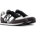 Armani Exchange Xux017_xcc68 Treningssko