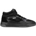 Hugo Boss Baltimore Hito Numx Treningssko