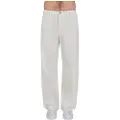 Armani Exchange Xm000076_af12703 Bukser