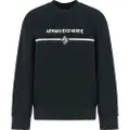 Armani Exchange Xm000226_af12656 Collegegenser