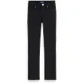 Scotch & Soda 180446 Jeans