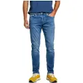 Pepe Jeans Slim Gymdigo Jeans