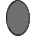 B+W 0.9 Mrc Nano Master 82 Mm Grått Filter