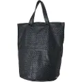 Barts Croker Shopper Bag