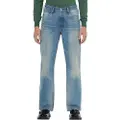 Scotch & Soda The Beat Bootcut Jeans