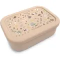 Filibabba Silicone lunchbox - Little Wonders