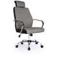 Equip 651005 Ergonomisk Kontorstol
