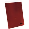 Stabila 14751 Reflektorplate