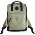 Himawari Wisteria - 14" - Laptop Backpack